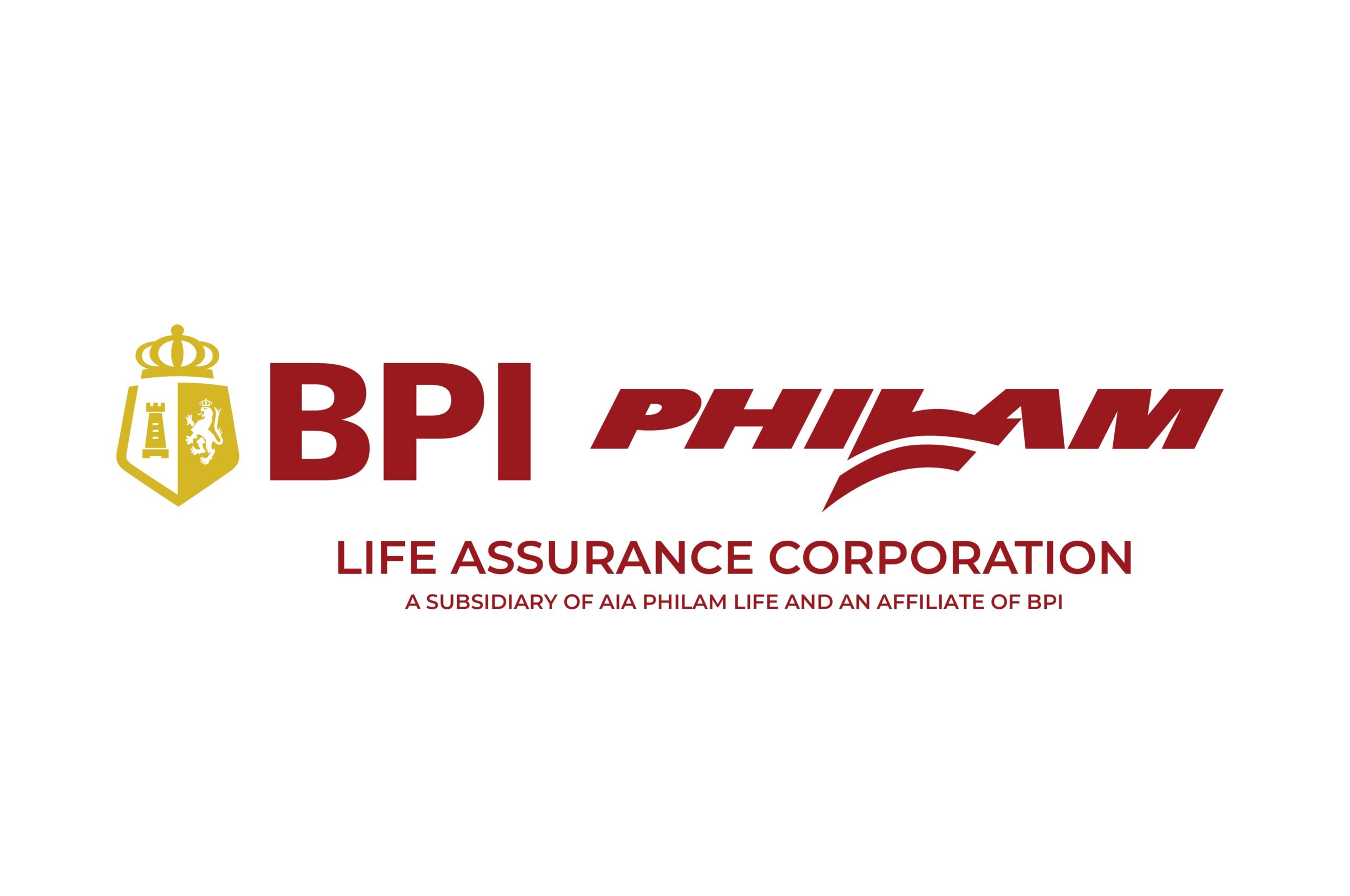 bpi philam equity index fund 2 review