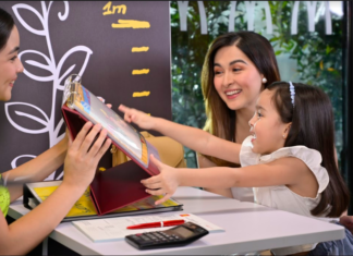4 Steps to Plan a Hassle-free McDo Party Celebration
