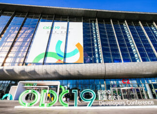 OPPO establishes APAC Hub Center in Malaysia to support further regional expansion