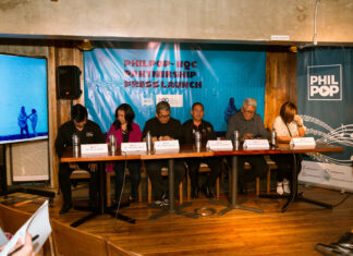 PhilPop partners with NQC on Quincentennial Celebration