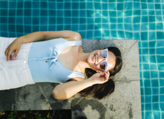 Celebrate Self-Love at these Philippine Destinations