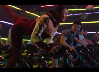 WATCH: Jollibee spins a new “todo” Cheesy Classic Jolly Hotdog ad