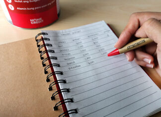 5 Ways You Can Handle Money Better This 2020