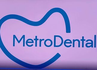 MetroDental Biggest Specialty Clinic Officially Opens