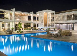 Filigree to open more upscale projects in 2020