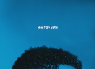 Celebrate Khalid’s string of R&B hits with Urban Night