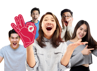LBC offers lowest rates ever for domestic remittance services