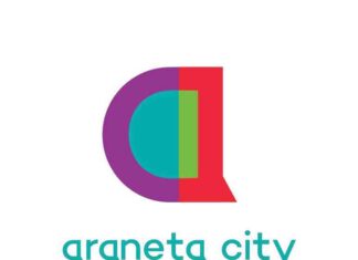 Araneta City’s response during the COVID period