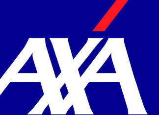 AXA extends payment deadline and coverage for COVID-19