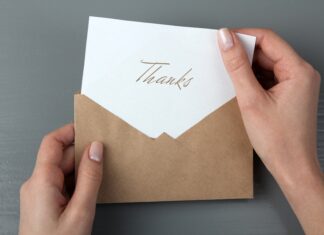 5 Ways You Can Give Back to ’The Good Guys’ in Your Community