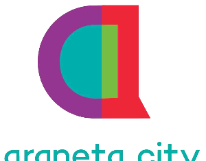 Araneta City offers help to community during COVID-19 crisis