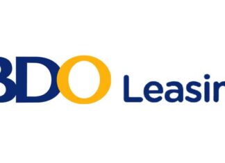 BDO Leasing reports 1Q 2020 profit of P83 million