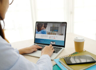 Online mortgage broker Nook champions financial inclusion for home loan applications, encourages Filipinos to adapt to new online platforms