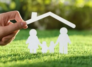 Five ways to prepare for uncertainties