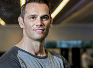 ONE Championship Launches New Video Podcast ‘Franklin Speaking’