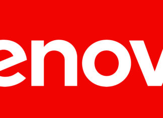 Lenovo helps schools transition to remote teaching for free at EduTech Webinar Series