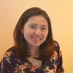 Cherish Ong-Chua – Vice President, Finance and Marketing – Hanabishi Philippines