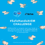 #SafeHandsAtSM_KV-square (1)