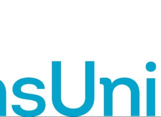 TransUnion Says Suspected Online Fraud Originating from the Philippines Doubled During Pandemic