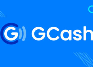GCash starts registering recipients to disburse SAP second tranche