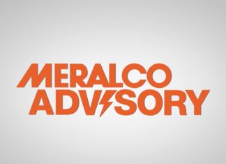 POWER RATES DOWN AGAIN THIS JUNE
