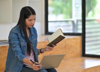Malayan Science ready for fully online School Year 2020-2021