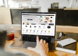Top Expert Tips on How to Earn Online and Scale-up despite the Pandemic