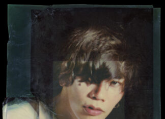 Kenshi Yonezu’s album, Stray Sheep hits #1 in over 54 countries