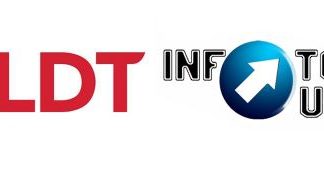 PLDT ramps up its Infoteach Outreach Program with a webinar series