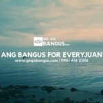 Go Go Bangus Contact Details