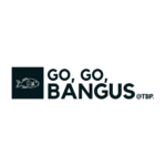 Go Go Bangus Logo