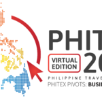 [Horizontal] PHITEX 2020 Logo (On Light Background)