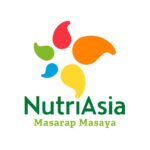 Nutriasia Logo