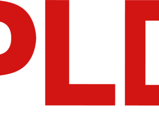 ePLDT joins Google Cloud Partner Advantage Program, bolsters digital pivot for PH biz