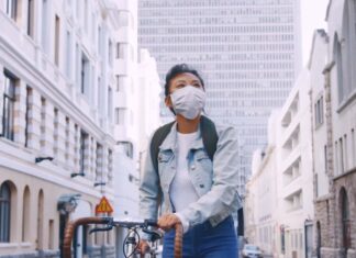 WATCH: Continue to aspire and move forward, Allianz PNB Life urges in new video