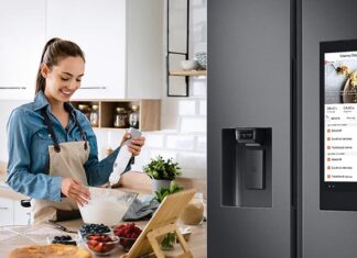 5 Reasons to Upgrade to a Smart Home to Improve Quality of Life