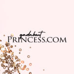 gadaboutprincess-com