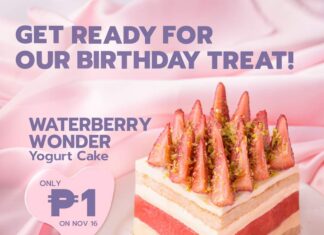 Koomi PH Celebrates 1st Birthday with a Grand Reveal