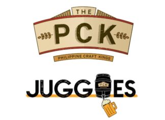 Philippine Craft Kings, JuggiesPH put local craft beer on mainstream