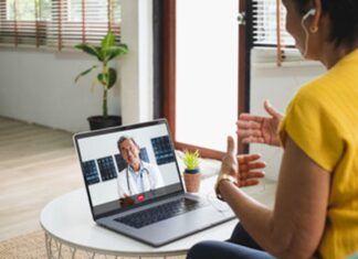 Gearing up for the new era of Telehealth
