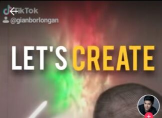 5 Quick and Easy Last-Minute Handmade Christmas Gift Ideas From TikTok