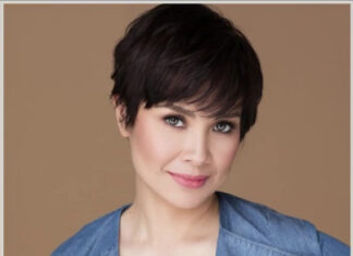 LEA SALONG, KUH LEDESMA & OTHERS FEATURED IN THE MANILA HOTEL’S 2021 COUNTDOWN WITH A CAUSE