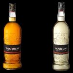 Tanduay-Asian-Gold-Rum-horz