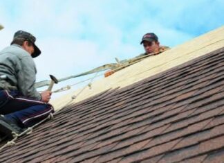 Tips for Quick Easy Fixes To The Most Common House Problems In The Philippines
