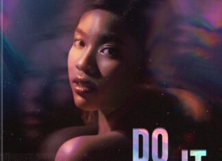 Elha Nympha reasserts confidence with new soulful single, “Do It”