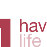 Havas Life