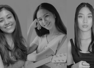 Clara Benin joins Sony Music Entertainment’s new Southeast Asian label ‘OFFMUTE’