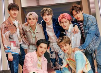 Prudential Corporation Asia and SuperM launch new “We DO” Music Video