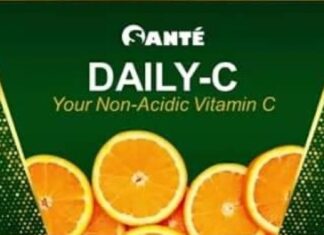 Vitamin C, a Secret Weapon to Fighting Diseases