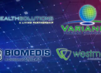 HealthSolutions sponsors PCEM’s virtual annual convention on Emergency Medicine in the PH